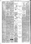 Rugby Advertiser Saturday 07 February 1903 Page 4