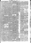 Rugby Advertiser Saturday 07 February 1903 Page 5