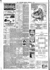 Rugby Advertiser Saturday 07 February 1903 Page 6