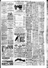 Rugby Advertiser Saturday 07 February 1903 Page 7