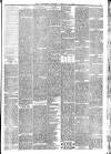 Rugby Advertiser Saturday 14 February 1903 Page 3