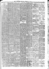 Rugby Advertiser Saturday 14 February 1903 Page 5