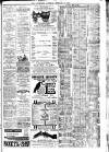 Rugby Advertiser Saturday 14 February 1903 Page 7