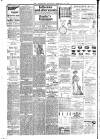Rugby Advertiser Saturday 14 February 1903 Page 8