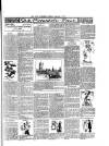 Rugby Advertiser Tuesday 17 February 1903 Page 3