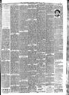 Rugby Advertiser Saturday 21 February 1903 Page 3