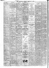 Rugby Advertiser Saturday 21 February 1903 Page 4