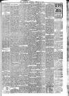 Rugby Advertiser Saturday 21 February 1903 Page 5