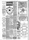 Rugby Advertiser Saturday 21 February 1903 Page 6