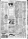 Rugby Advertiser Saturday 21 February 1903 Page 7