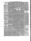 Rugby Advertiser Tuesday 24 March 1903 Page 4