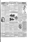 Rugby Advertiser Tuesday 28 April 1903 Page 3