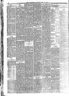 Rugby Advertiser Saturday 30 May 1903 Page 2