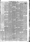 Rugby Advertiser Saturday 30 May 1903 Page 3