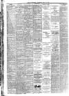 Rugby Advertiser Saturday 30 May 1903 Page 4