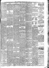 Rugby Advertiser Saturday 30 May 1903 Page 5
