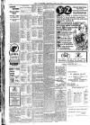Rugby Advertiser Saturday 30 May 1903 Page 6
