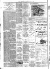 Rugby Advertiser Saturday 30 May 1903 Page 8