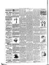 Rugby Advertiser Tuesday 02 June 1903 Page 2