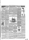 Rugby Advertiser Tuesday 02 June 1903 Page 3