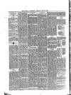 Rugby Advertiser Tuesday 02 June 1903 Page 4