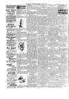 Rugby Advertiser Tuesday 23 June 1903 Page 2