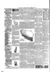 Rugby Advertiser Tuesday 29 September 1903 Page 2