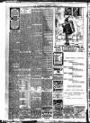 Rugby Advertiser Saturday 02 January 1904 Page 6