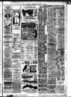 Rugby Advertiser Saturday 02 January 1904 Page 7