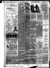 Rugby Advertiser Saturday 02 January 1904 Page 8