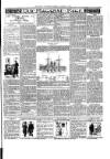 Rugby Advertiser Tuesday 12 January 1904 Page 3