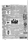 Rugby Advertiser Tuesday 19 January 1904 Page 2