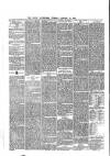 Rugby Advertiser Tuesday 19 January 1904 Page 4