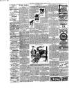 Rugby Advertiser Tuesday 01 March 1904 Page 2