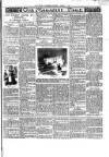 Rugby Advertiser Tuesday 01 March 1904 Page 3