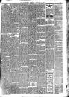 Rugby Advertiser Saturday 11 February 1905 Page 3