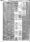 Rugby Advertiser Saturday 11 February 1905 Page 4