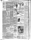 Rugby Advertiser Saturday 11 February 1905 Page 6