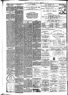 Rugby Advertiser Saturday 11 February 1905 Page 8