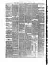 Rugby Advertiser Tuesday 14 February 1905 Page 4