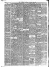 Rugby Advertiser Saturday 18 February 1905 Page 2