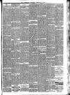 Rugby Advertiser Saturday 18 February 1905 Page 3