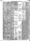 Rugby Advertiser Saturday 18 February 1905 Page 4