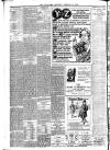 Rugby Advertiser Saturday 18 February 1905 Page 6