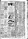 Rugby Advertiser Saturday 18 February 1905 Page 7