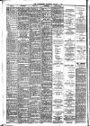 Rugby Advertiser Saturday 04 March 1905 Page 4