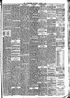 Rugby Advertiser Saturday 04 March 1905 Page 5