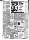 Rugby Advertiser Saturday 04 March 1905 Page 6