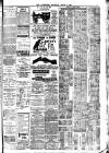 Rugby Advertiser Saturday 04 March 1905 Page 7