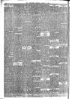 Rugby Advertiser Saturday 11 March 1905 Page 2